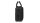 Samsonite Spectrolite 3.0 Bailhandle 15,6 Zoll EXP 137263