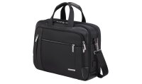 Samsonite Spectrolite 3.0 Bailhandle 15,6 Zoll EXP 137263-1041 black