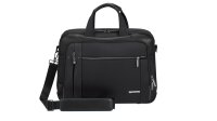 Samsonite Spectrolite 3.0 Bailhandle 15,6 Zoll EXP 137263-1041 black