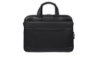 Samsonite Spectrolite 3.0 Bailhandle 15,6 Zoll EXP 137263-1041 black