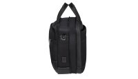 Samsonite Spectrolite 3.0 Bailhandle 15,6 Zoll EXP 137263-1041 black