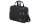 Samsonite Spectrolite 3.0 Bailhandle 15,6 Zoll EXP 137263-1041 black