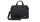 Samsonite Spectrolite 3.0 Bailhandle 15,6 Zoll EXP 137263-1041 black