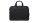 Samsonite Spectrolite 3.0 Bailhandle 15,6 Zoll EXP 137263-1041 black