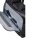 Samsonite Spectrolite 3.0 Bailhandle 15,6 Zoll EXP 137263-1041 black