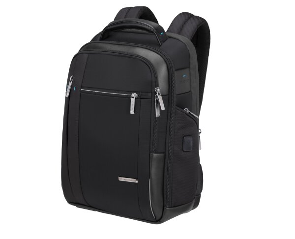 Samsonite Spectrolite 3.0 Laptop Backpack 14,1 Zoll 137256-1041 black