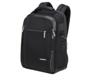 Samsonite Spectrolite 3.0 Laptop Backpack 14,1 Zoll...