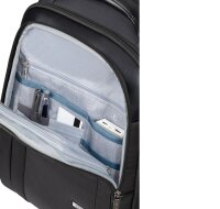 Samsonite Spectrolite 3.0 Laptop Backpack 14,1 Zoll 137256-1041 black