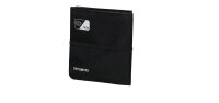 Samsonite Spectrolite 3.0 Laptop Backpack 14,1 Zoll 137256-1041 black