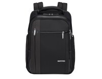 Samsonite Spectrolite 3.0 Laptop Backpack 14,1 Zoll...