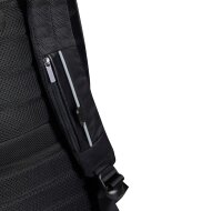 Samsonite Spectrolite 3.0 Laptop Backpack 14,1 Zoll 137256-1041 black