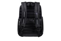 Samsonite Spectrolite 3.0 Laptop Backpack 14,1 Zoll 137256-1041 black