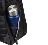 Samsonite Spectrolite 3.0 Laptop Backpack 14,1 Zoll 137256-1041 black