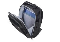 Samsonite Spectrolite 3.0 Laptop Backpack 14,1 Zoll 137256-1041 black