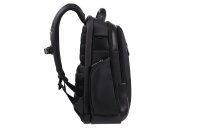 Samsonite Spectrolite 3.0 Laptop Backpack 14,1 Zoll 137256-1041 black