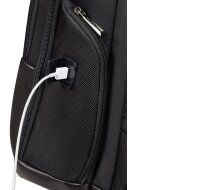 Samsonite Spectrolite 3.0 Laptop Backpack 14,1 Zoll 137256-1041 black