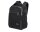 Samsonite Spectrolite 3.0 Laptop Backpack 14,1 Zoll 137256-1041 black