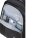Samsonite Spectrolite 3.0 Laptop Backpack 14,1 Zoll 137256-1041 black