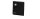 Samsonite Spectrolite 3.0 Laptop Backpack 14,1 Zoll 137256-1041 black