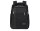 Samsonite Spectrolite 3.0 Laptop Backpack 14,1 Zoll 137256-1041 black