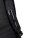 Samsonite Spectrolite 3.0 Laptop Backpack 14,1 Zoll 137256-1041 black