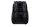 Samsonite Spectrolite 3.0 Laptop Backpack 14,1 Zoll 137256-1041 black