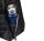 Samsonite Spectrolite 3.0 Laptop Backpack 14,1 Zoll 137256-1041 black