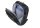 Samsonite Spectrolite 3.0 Laptop Backpack 14,1 Zoll 137256-1041 black