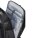 Samsonite Spectrolite 3.0 Laptop Backpack 14,1 Zoll 137256-1041 black