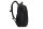 Samsonite Spectrolite 3.0 Laptop Backpack 14,1 Zoll 137256-1041 black