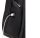 Samsonite Spectrolite 3.0 Laptop Backpack 14,1 Zoll 137256-1041 black