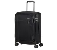 Samsonite Spectrolite 3.0 TRVL Spinner 55 cm mit...