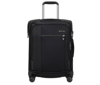Samsonite Spectrolite 3.0 TRVL Spinner 55 cm mit...