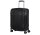 Samsonite Spectrolite 3.0 TRVL Spinner 55 cm mit TSA-Zahlenschloss black