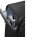 Samsonite Spectrolite 3.0 TRVL Spinner 55 cm mit TSA-Zahlenschloss black
