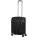 Samsonite Spectrolite 3.0 TRVL Spinner 55 cm mit TSA-Zahlenschloss black