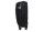 Samsonite Spectrolite 3.0 TRVL Spinner 55 cm mit TSA-Zahlenschloss black