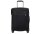 Samsonite Spectrolite 3.0 TRVL Spinner 55 cm mit TSA-Zahlenschloss black
