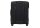 Samsonite Spectrolite 3.0 TRVL Spinner 55 cm mit TSA-Zahlenschloss black
