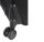 Samsonite Spectrolite 3.0 TRVL Spinner 55 cm mit TSA-Zahlenschloss black