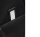Samsonite Spectrolite 3.0 TRVL Spinner 55 cm mit TSA-Zahlenschloss black