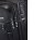 Samsonite Spectrolite 3.0 TRVL Spinner 55 cm mit TSA-Zahlenschloss black