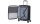 Samsonite Spectrolite 3.0 TRVL Spinner 55 cm mit TSA-Zahlenschloss black