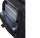 Samsonite Spectrolite 3.0 TRVL Spinner 55 cm mit TSA-Zahlenschloss black