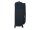 Samsonite DLite Spinner 63 cm EXP mit TSA-Zahlenschloss