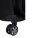 Samsonite DLite Spinner 63 cm EXP mit TSA-Zahlenschloss black