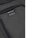 Samsonite DLite Spinner 63 cm EXP mit TSA-Zahlenschloss black