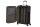 Samsonite DLite Spinner 63 cm EXP mit TSA-Zahlenschloss black