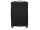 Samsonite DLite Spinner 63 cm EXP mit TSA-Zahlenschloss black