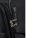 Samsonite DLite Spinner 63 cm EXP mit TSA-Zahlenschloss black